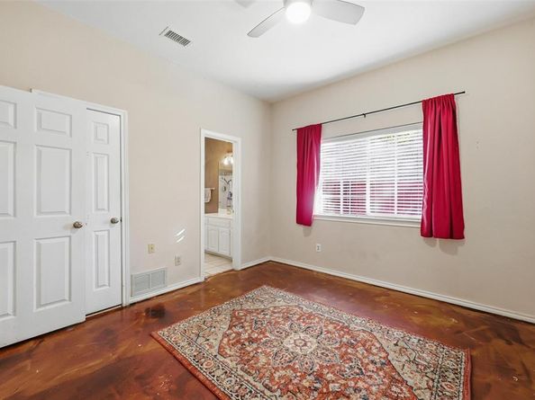 2680  Creekside Court , Highland Village Texas 75077