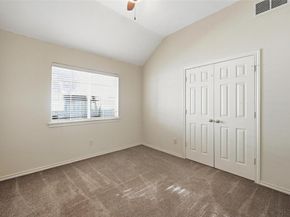 2680  Creekside Court , Highland Village Texas 75077