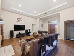 2680  Creekside Court , Highland Village Texas 75077