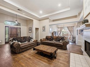 2680  Creekside Court , Highland Village Texas 75077