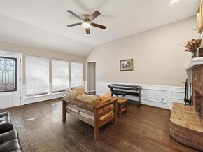 2680  Creekside Court , Highland Village Texas 75077