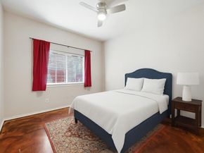 2680  Creekside Court , Highland Village Texas 75077