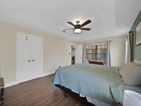 7113  Lo Chalmers Lane , Garland Texas 75043
