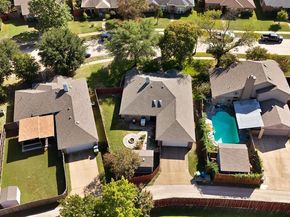 7113  Lo Chalmers Lane , Garland Texas 75043