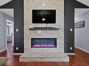 7113  Lo Chalmers Lane , Garland Texas 75043