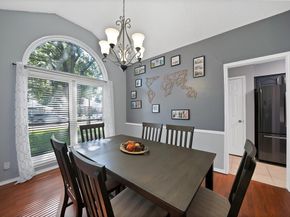 7113  Lo Chalmers Lane , Garland Texas 75043