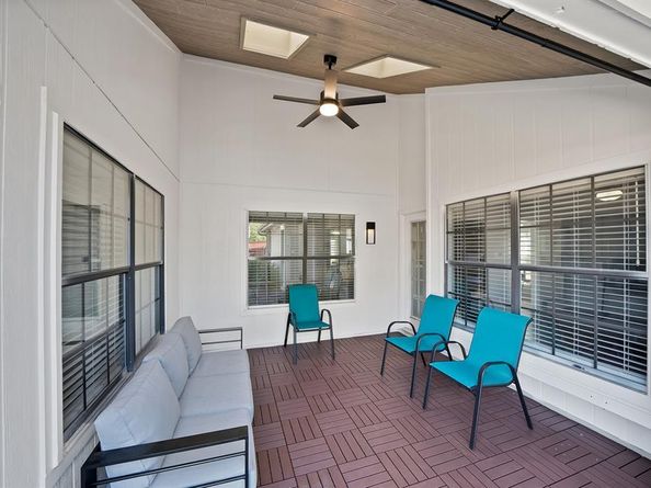 7113  Lo Chalmers Lane , Garland Texas 75043