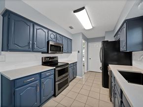 7113  Lo Chalmers Lane , Garland Texas 75043