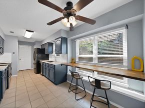 7113  Lo Chalmers Lane , Garland Texas 75043