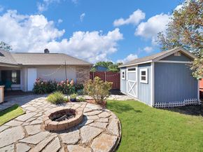 7113  Lo Chalmers Lane , Garland Texas 75043
