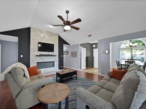 7113  Lo Chalmers Lane , Garland Texas 75043