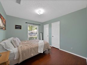 7113  Lo Chalmers Lane , Garland Texas 75043