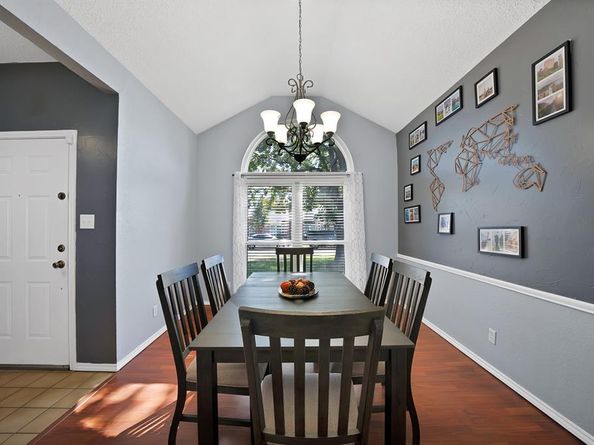 7113  Lo Chalmers Lane , Garland Texas 75043