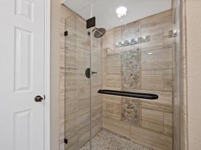 7113  Lo Chalmers Lane , Garland Texas 75043