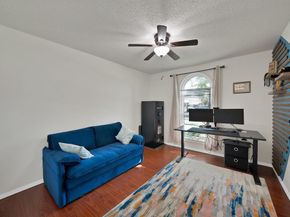7113  Lo Chalmers Lane , Garland Texas 75043
