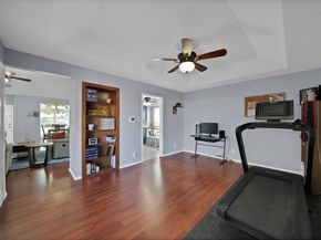 7113  Lo Chalmers Lane , Garland Texas 75043
