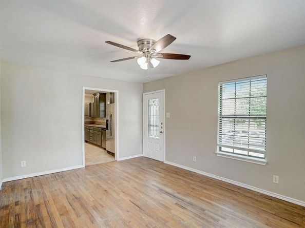 1514  Baxley Street , Carrollton Texas 75006