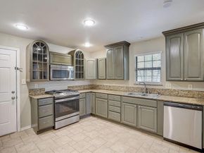 1514  Baxley Street , Carrollton Texas 75006
