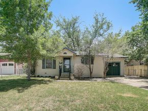 1514  Baxley Street , Carrollton Texas 75006
