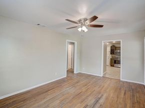 1514  Baxley Street , Carrollton Texas 75006