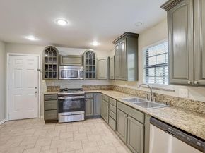 1514  Baxley Street , Carrollton Texas 75006