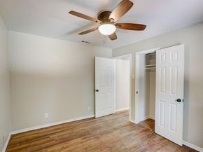 1514  Baxley Street , Carrollton Texas 75006