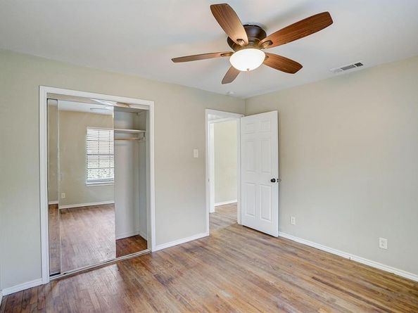 1514  Baxley Street , Carrollton Texas 75006