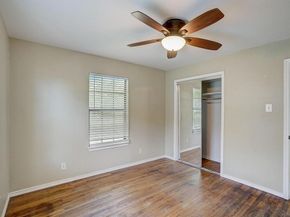 1514  Baxley Street , Carrollton Texas 75006