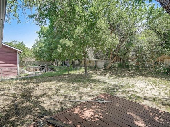 1514  Baxley Street , Carrollton Texas 75006
