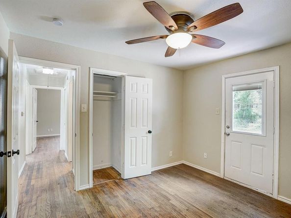 1514  Baxley Street , Carrollton Texas 75006