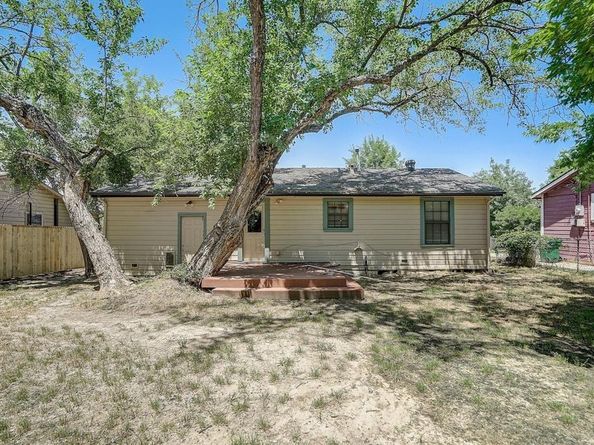 1514  Baxley Street , Carrollton Texas 75006