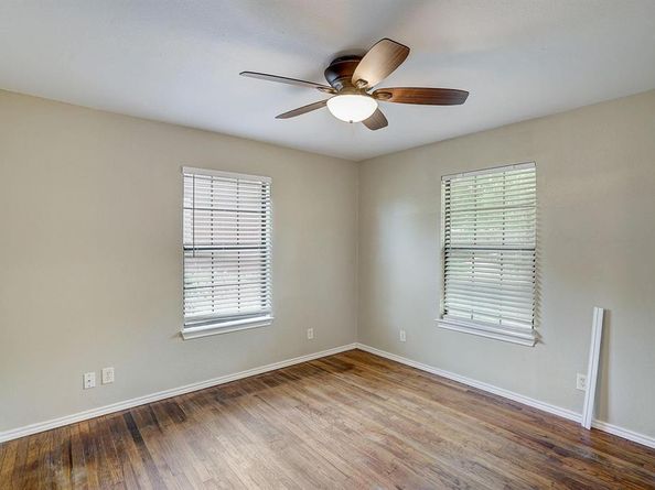 1514  Baxley Street , Carrollton Texas 75006