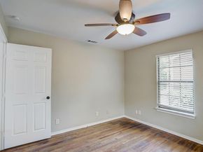 1514  Baxley Street , Carrollton Texas 75006