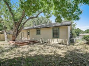 1514  Baxley Street , Carrollton Texas 75006