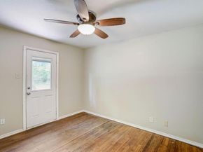 1514  Baxley Street , Carrollton Texas 75006