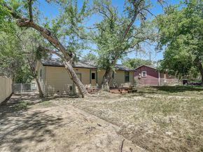 1514  Baxley Street , Carrollton Texas 75006