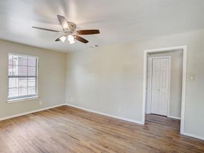 1514  Baxley Street , Carrollton Texas 75006