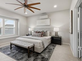 1536  Castle Creek Drive , Little Elm Texas 75068