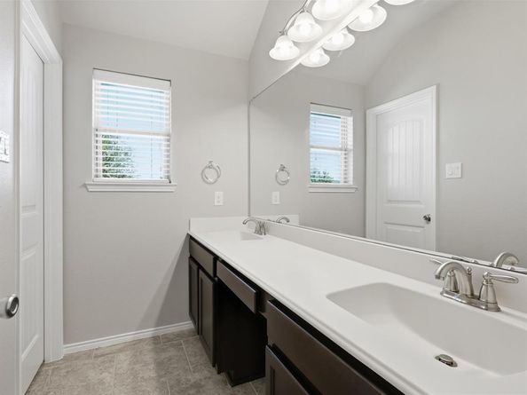 1536  Castle Creek Drive , Little Elm Texas 75068