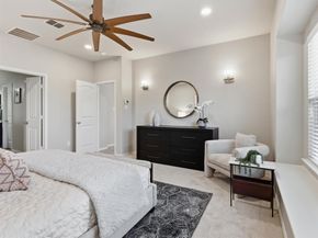 1536  Castle Creek Drive , Little Elm Texas 75068
