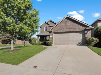 1536  Castle Creek Drive 
