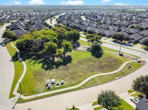 1536  Castle Creek Drive , Little Elm Texas 75068