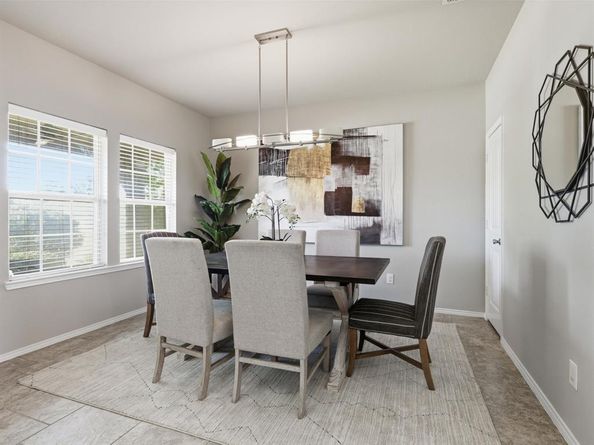 1536  Castle Creek Drive , Little Elm Texas 75068