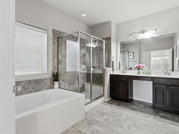 1536  Castle Creek Drive , Little Elm Texas 75068