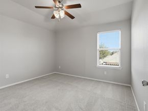 1536  Castle Creek Drive , Little Elm Texas 75068