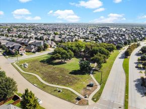 1536  Castle Creek Drive , Little Elm Texas 75068