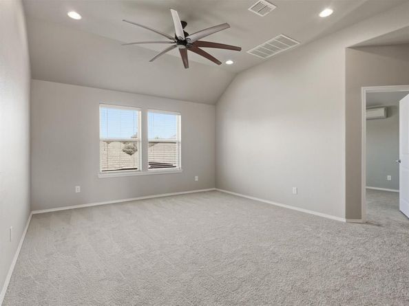 1536  Castle Creek Drive , Little Elm Texas 75068