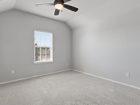 1536  Castle Creek Drive , Little Elm Texas 75068