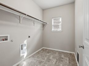 1536  Castle Creek Drive , Little Elm Texas 75068