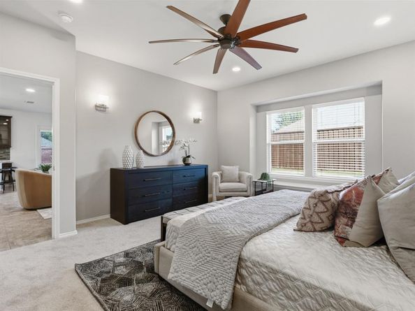 1536  Castle Creek Drive , Little Elm Texas 75068